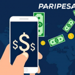 How to Cash Out on Paripesa’s Sports Bets