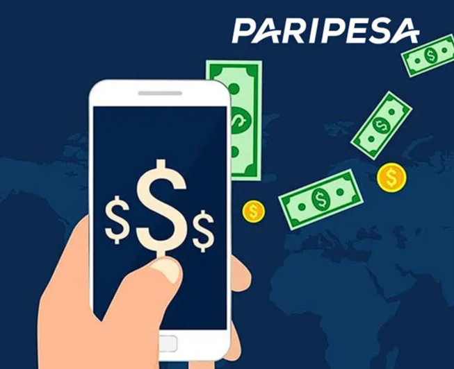 How to Cash Out on Paripesa’s Sports Bets