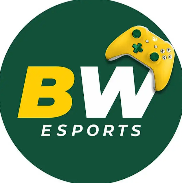 The Best eSports Games for Betting on Betwinner