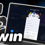 How to Register for 1win and Start Betting in Tanzania