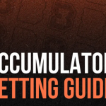 Understanding Accumulator Betting on Megapari